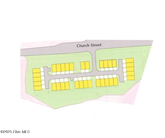 $869,000 | Undisclosed Address, Greensboro, NC 27455