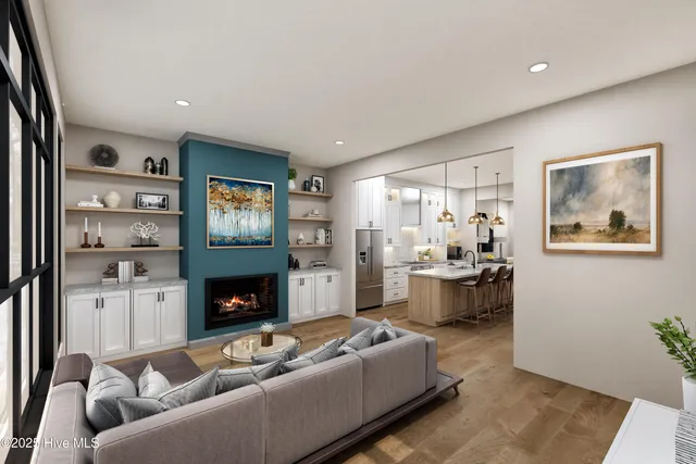 $869,000 | Undisclosed Address, Greensboro, NC 27455