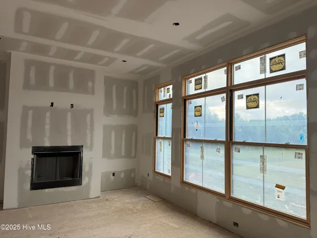 $869,000 | Undisclosed Address, Greensboro, NC 27455