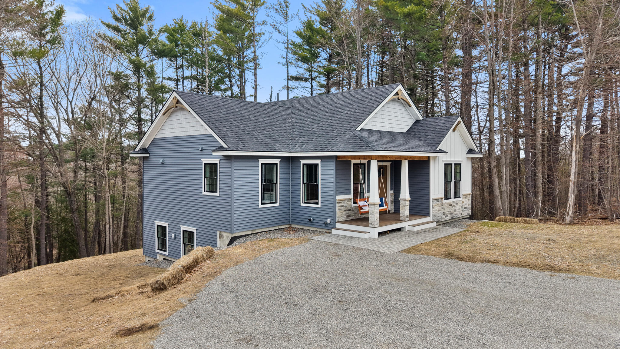6 North Road Brewer, ME 04412 - Photo 5 of 54 4