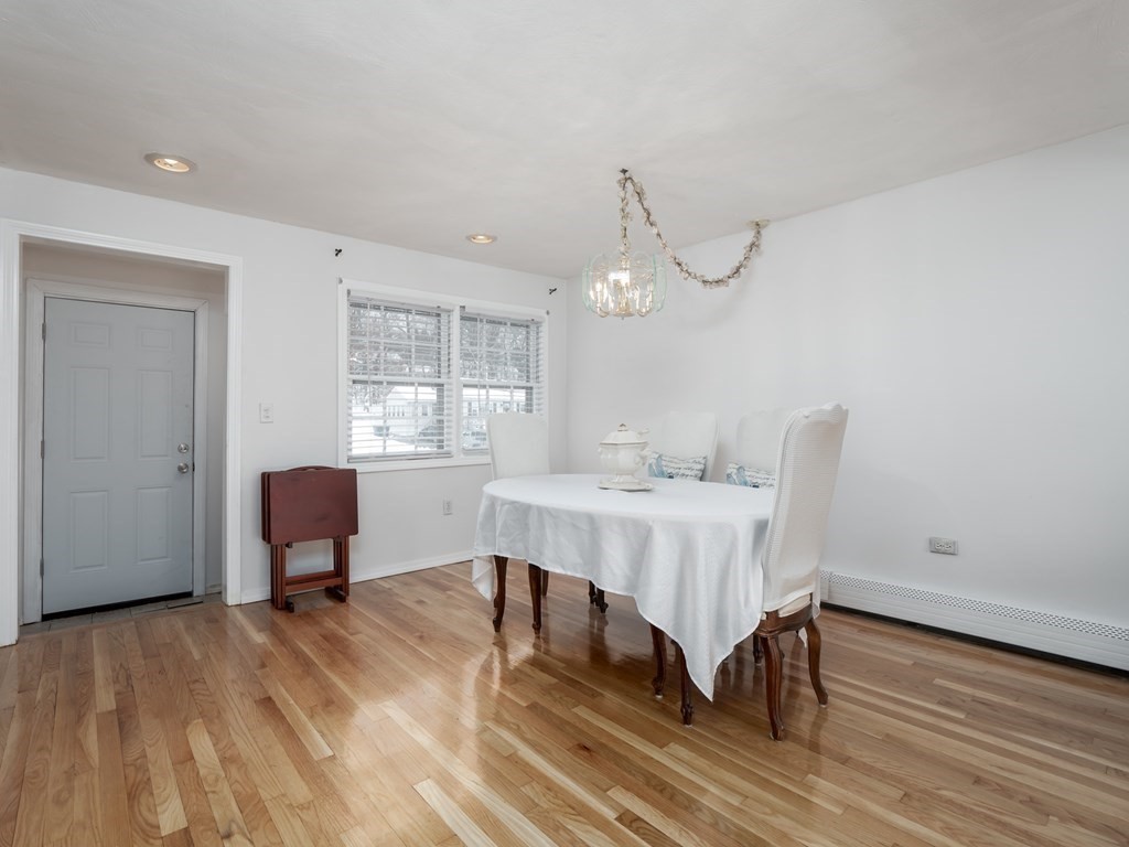 60 Hood Road Tewksbury, MA 01876 - Photo 11 of 37 Gallery Image 11