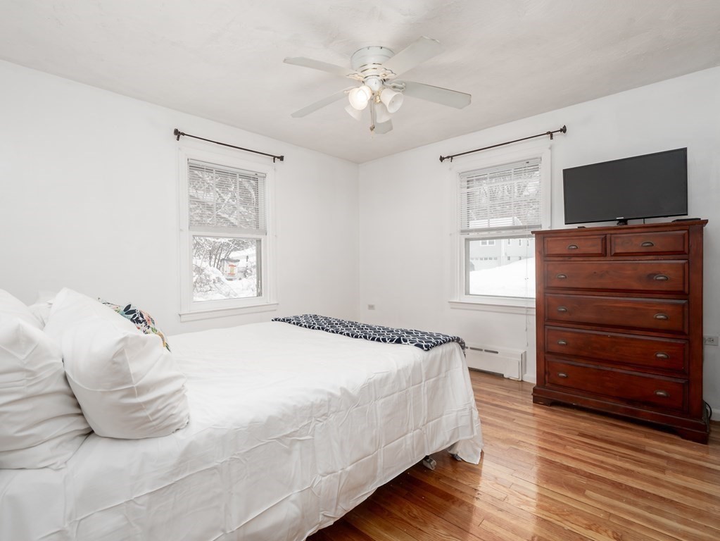 60 Hood Road Tewksbury, MA 01876 - Photo 19 of 37 Gallery Image 19