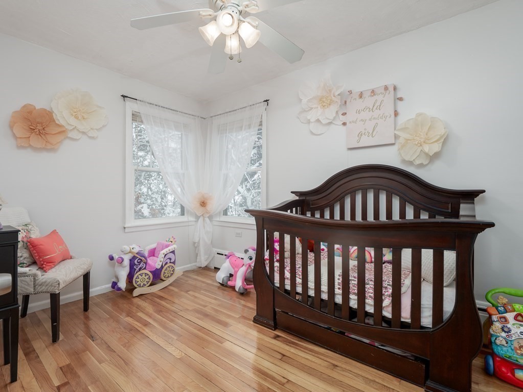 60 Hood Road Tewksbury, MA 01876 - Photo 20 of 37 Gallery Image 20