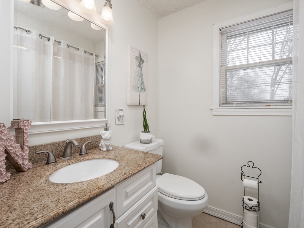 60 Hood Road Tewksbury, MA 01876 - Photo 22 of 37 Gallery Image 22