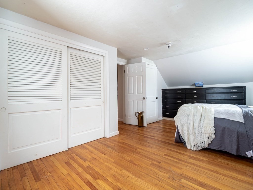 60 Hood Road Tewksbury, MA 01876 - Photo 23 of 37 Gallery Image 23