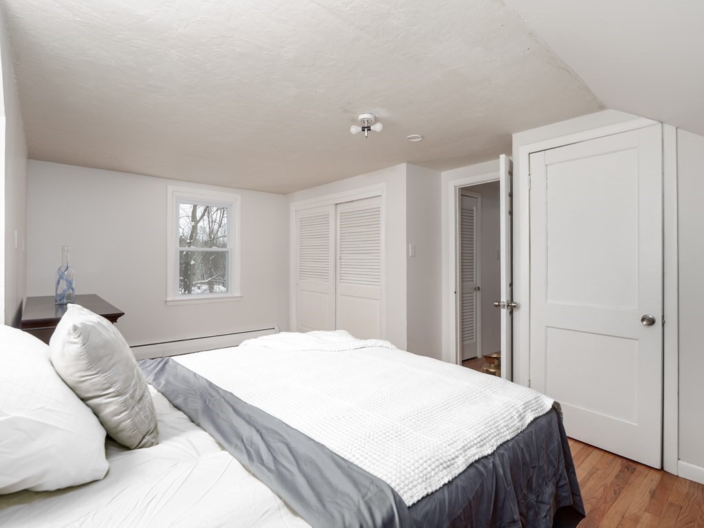 60 Hood Road Tewksbury, MA 01876 - Photo 24 of 37 Gallery Image 24