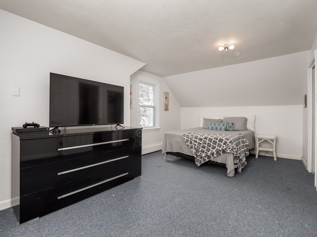 60 Hood Road Tewksbury, MA 01876 - Photo 25 of 37 Gallery Image 25
