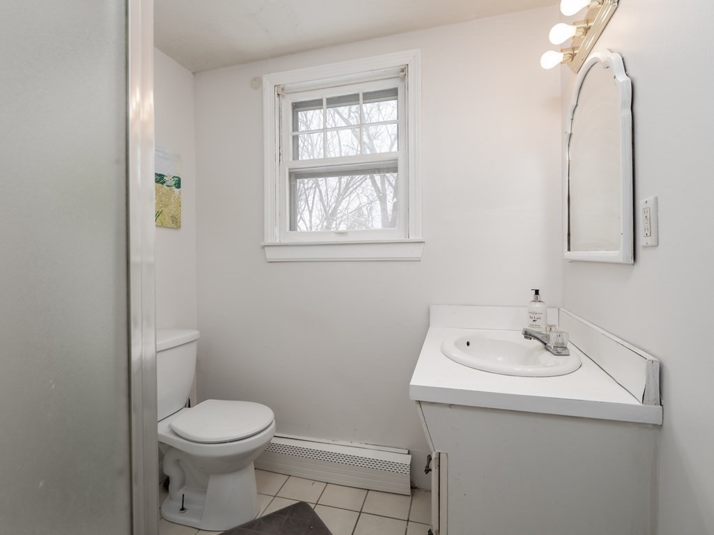 60 Hood Road Tewksbury, MA 01876 - Photo 26 of 37 Gallery Image 26