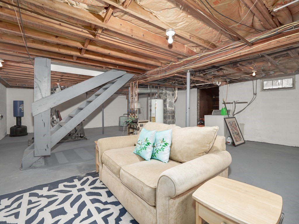 60 Hood Road Tewksbury, MA 01876 - Photo 27 of 37 Gallery Image 27