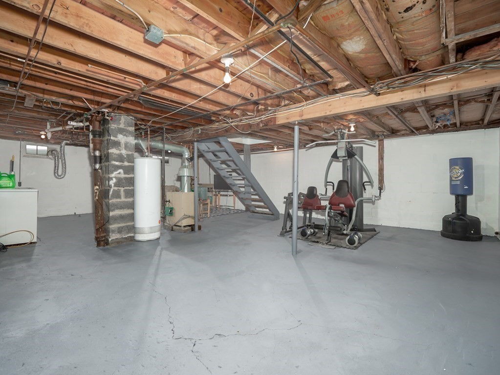 60 Hood Road Tewksbury, MA 01876 - Photo 29 of 37 Gallery Image 29