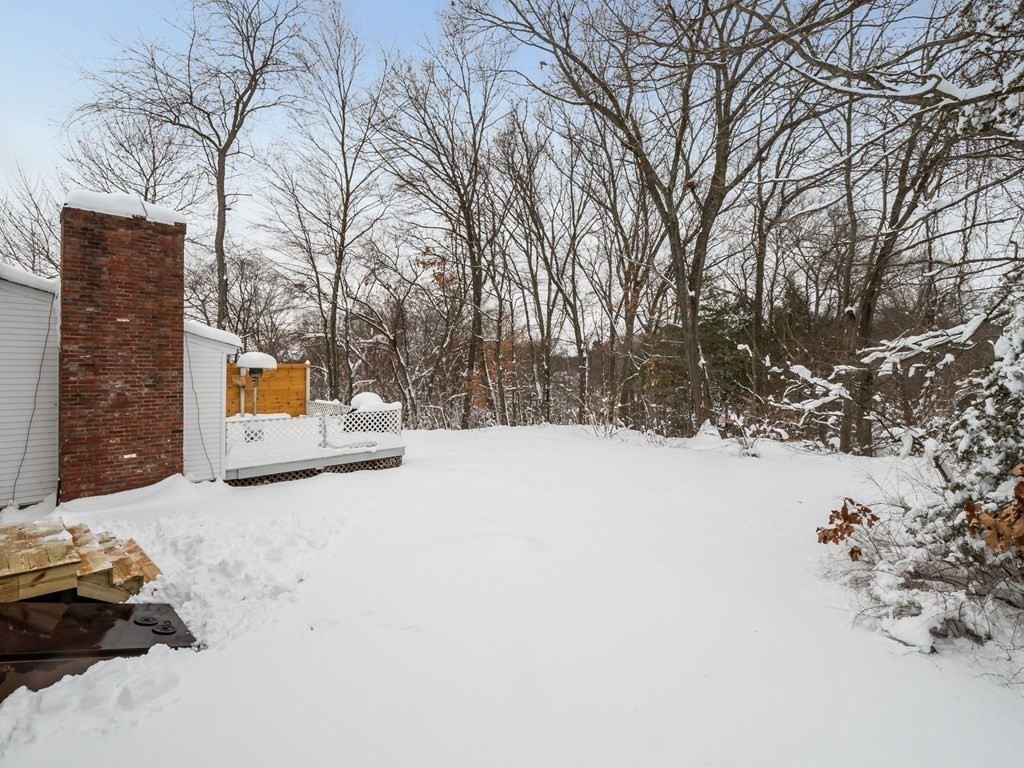 60 Hood Road Tewksbury, MA 01876 - Photo 30 of 37 Gallery Image 30