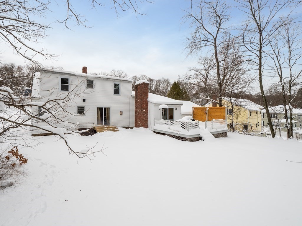 60 Hood Road Tewksbury, MA 01876 - Photo 31 of 37 Gallery Image 31