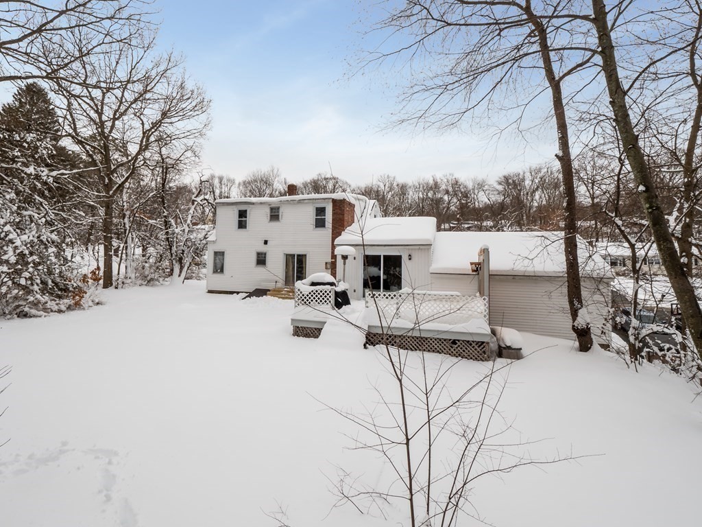 60 Hood Road Tewksbury, MA 01876 - Photo 32 of 37 Gallery Image 32
