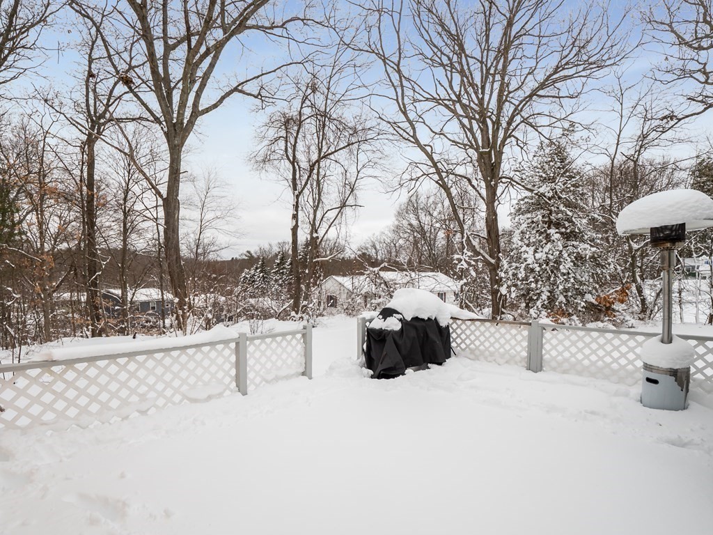 60 Hood Road Tewksbury, MA 01876 - Photo 35 of 37 Gallery Image 35