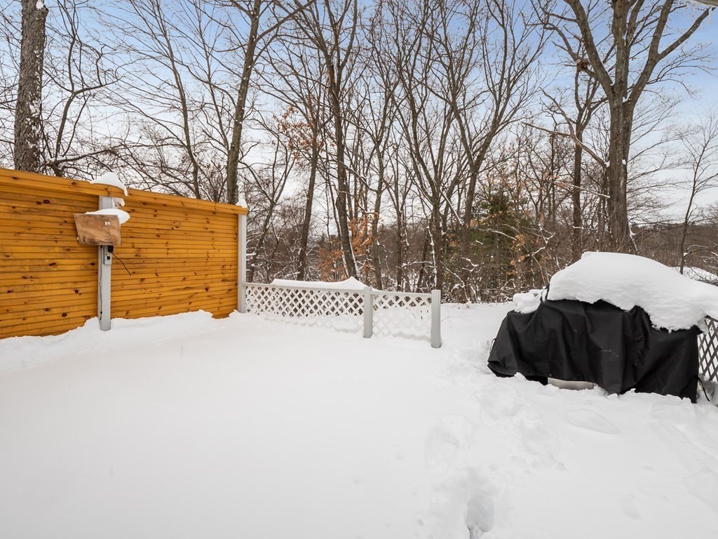 60 Hood Road Tewksbury, MA 01876 - Photo 37 of 37 Gallery Image 37