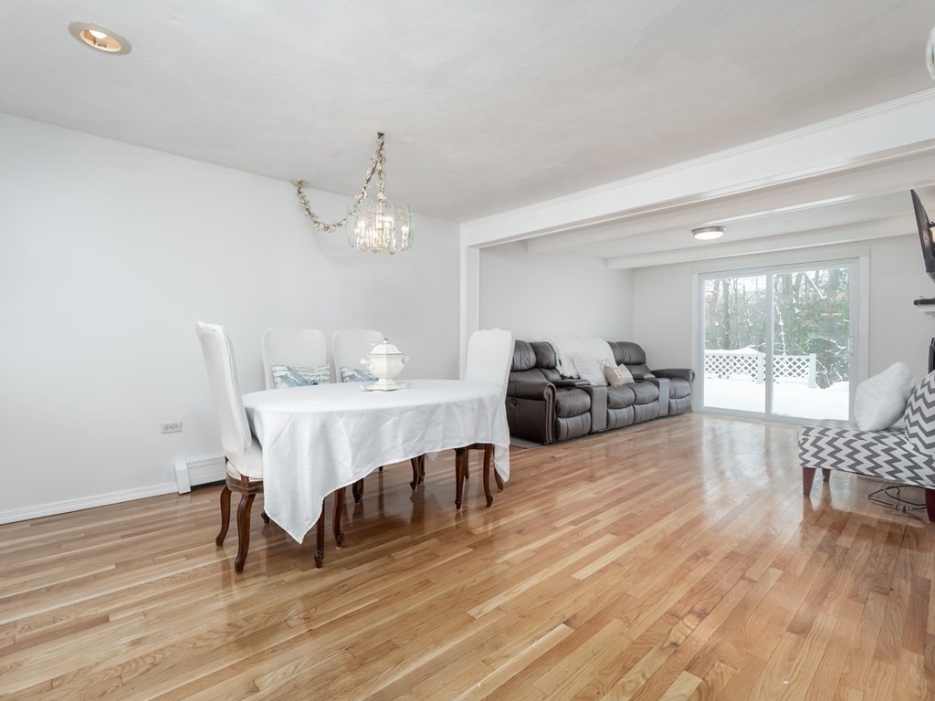 60 Hood Road Tewksbury, MA 01876 - Photo 10 of 37 Gallery Image 10