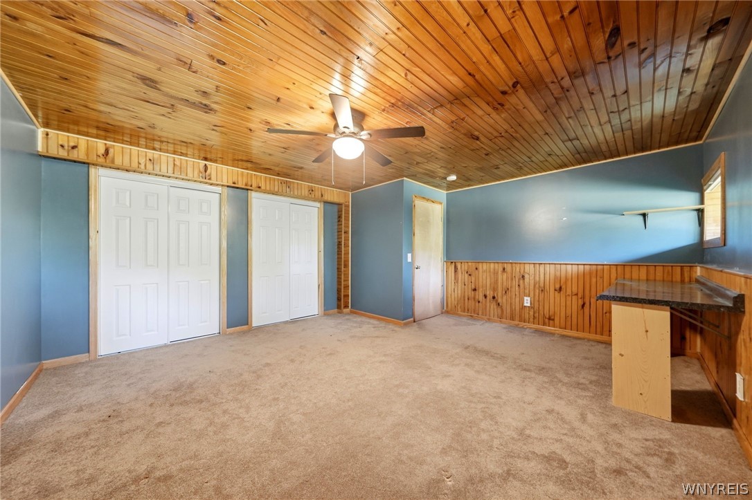 2328 Gowanda Zoar Road Collins, NY 14070 - Photo 29 of 50 Gallery Image 29