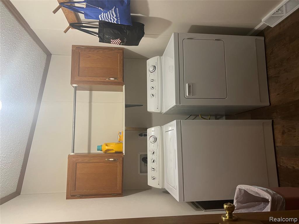 222 Chestnut Street Kalkaska, MI 49646 - Photo 15 of 25