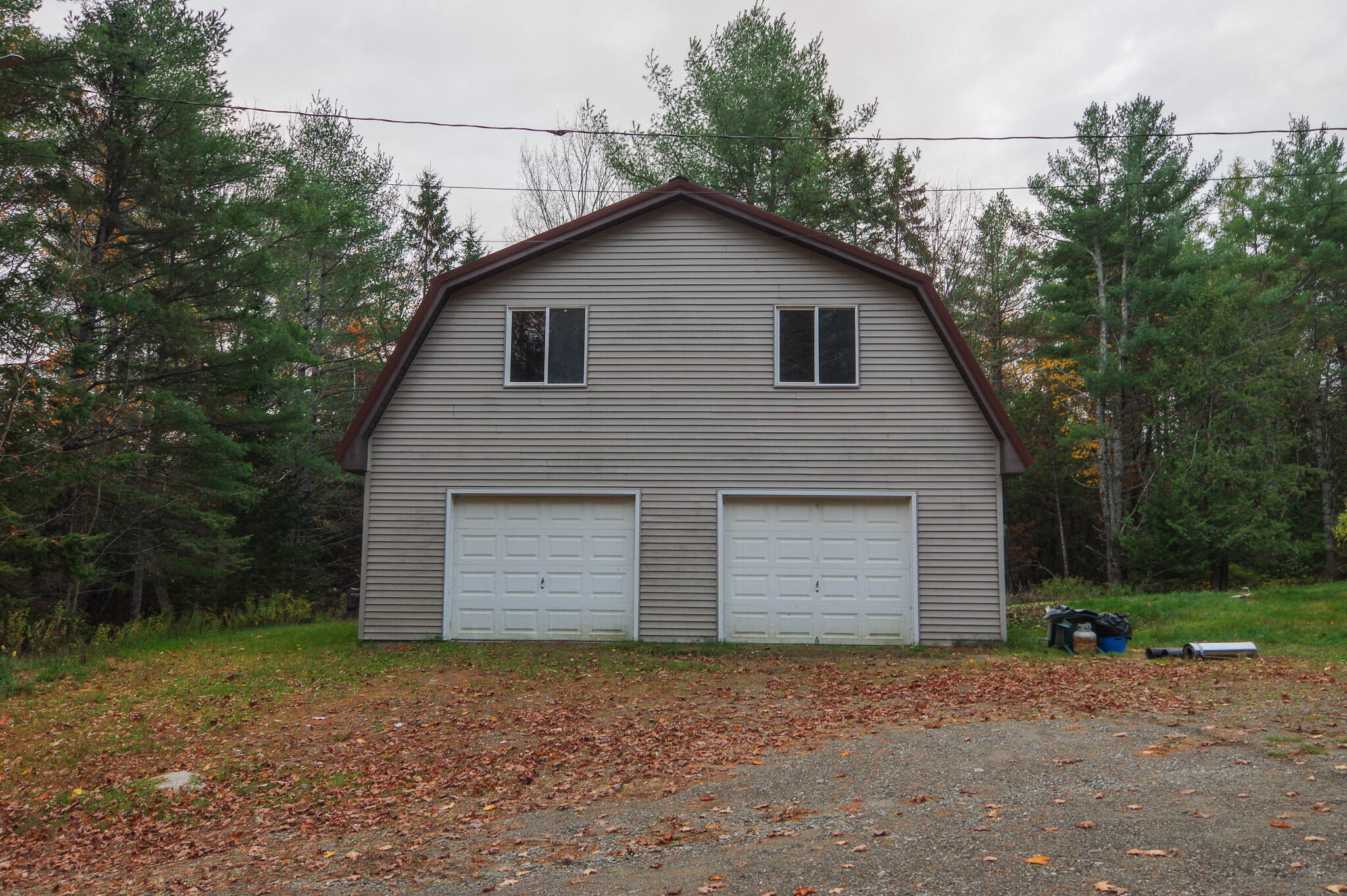 712 Avenue Road Corinth, ME 04427 - Photo 3 of 37 IMGP9425