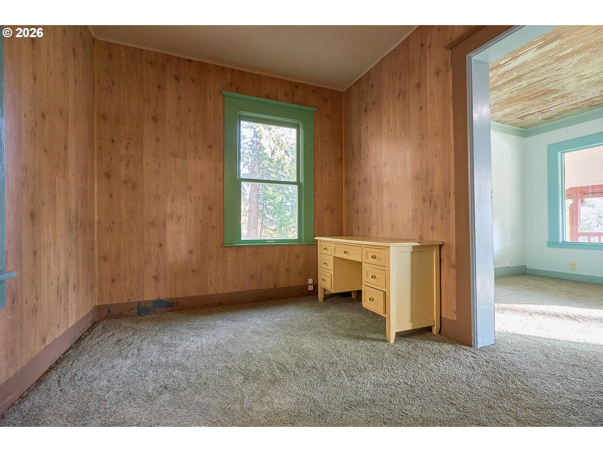 52 Puzzled Woman Road Washougal, WA 98671 - Photo 35 of 41 Bedroom, Primary