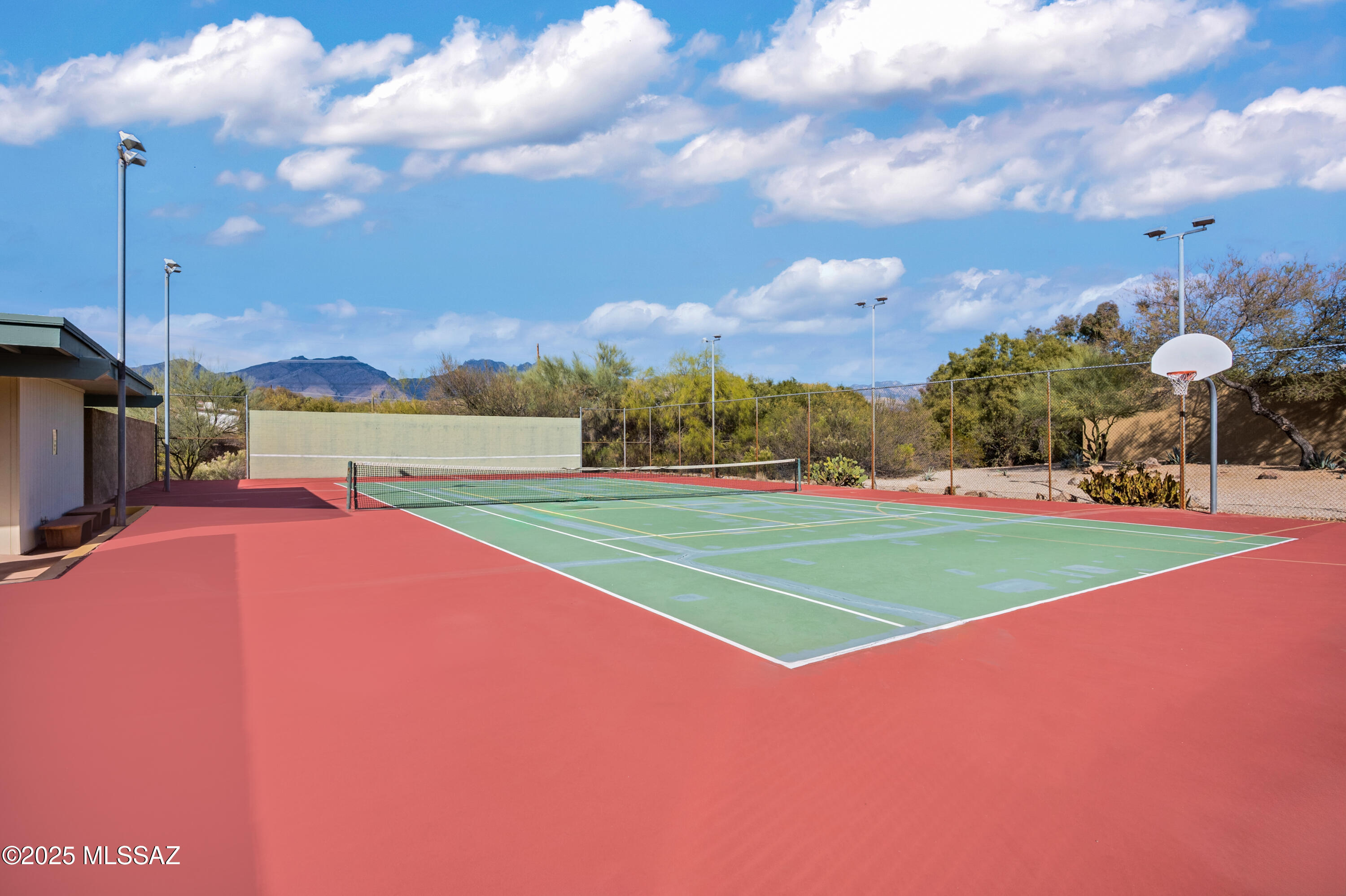 6958 East Rivercrest Road Tucson, AZ 85750 - Photo 31 of 32 Gallery Image 31