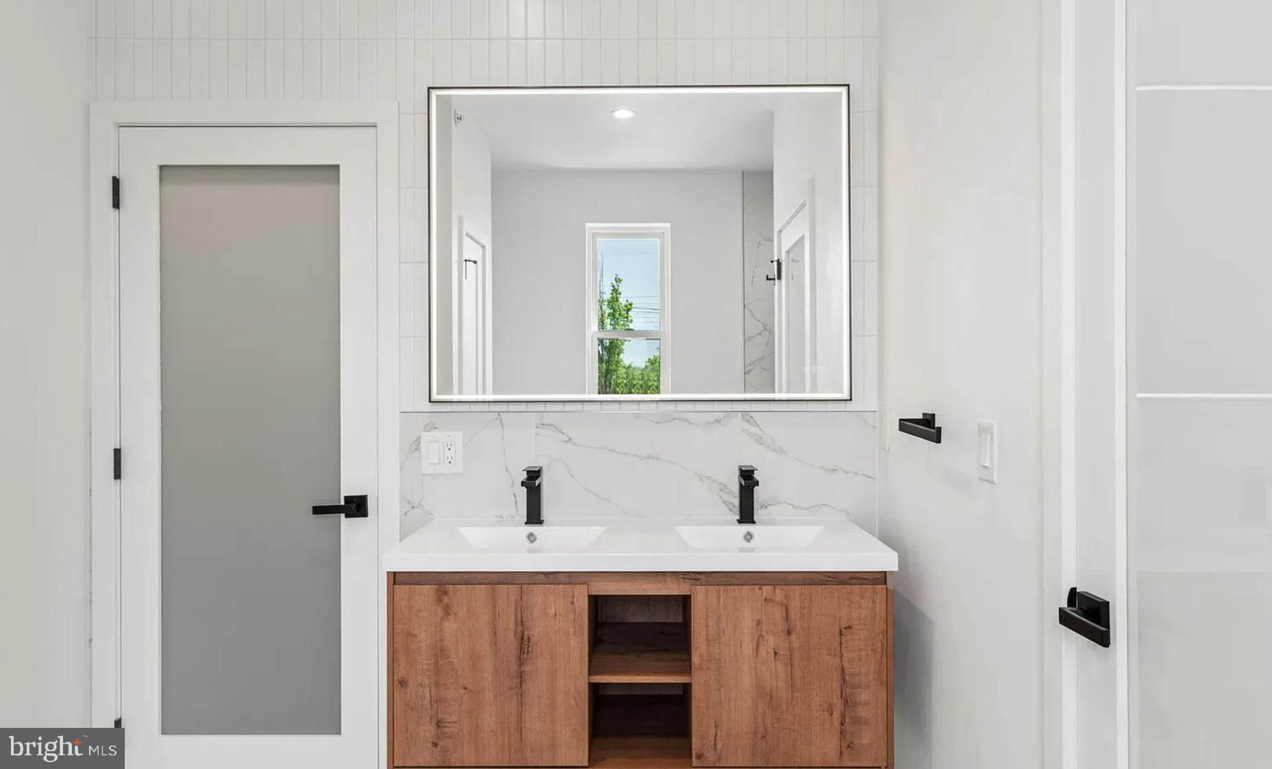 1546 North Darien Street Philadelphia, PA 19122 - Photo 36 of 36 Gallery Image 36