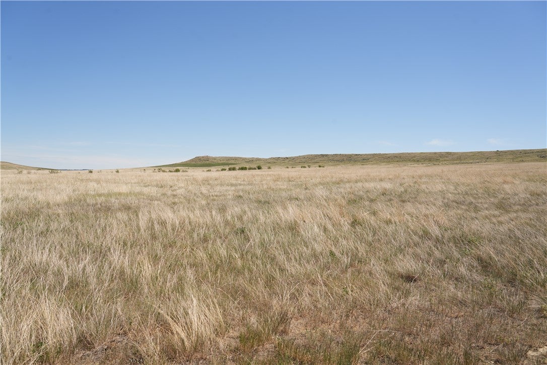4 Ramage Road Ryegate, MT 59074 - Photo 4 of 10 Gallery Image 4