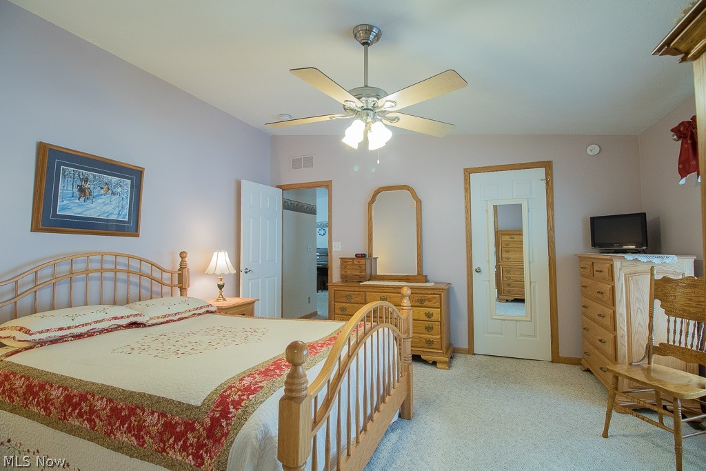 681 Woodlawn Road Chardon, OH 44024 - Photo 25 of 35