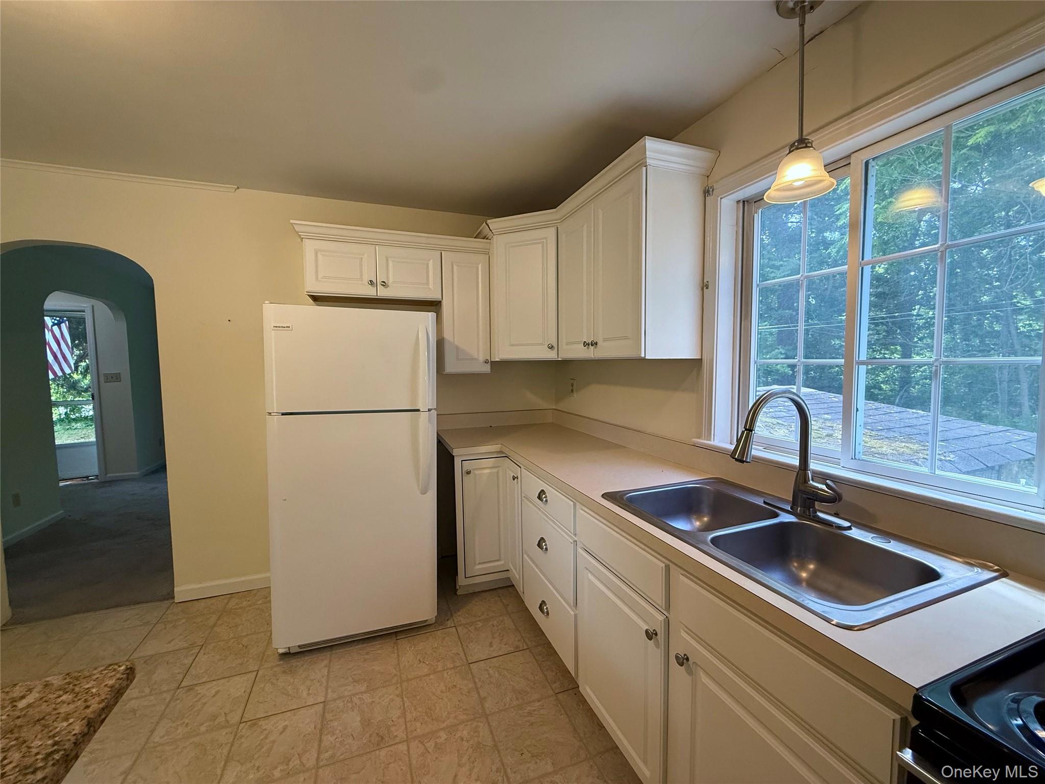 109 Shenandoah Road Hopewell Junction, NY 12533 - Photo 13 of 23