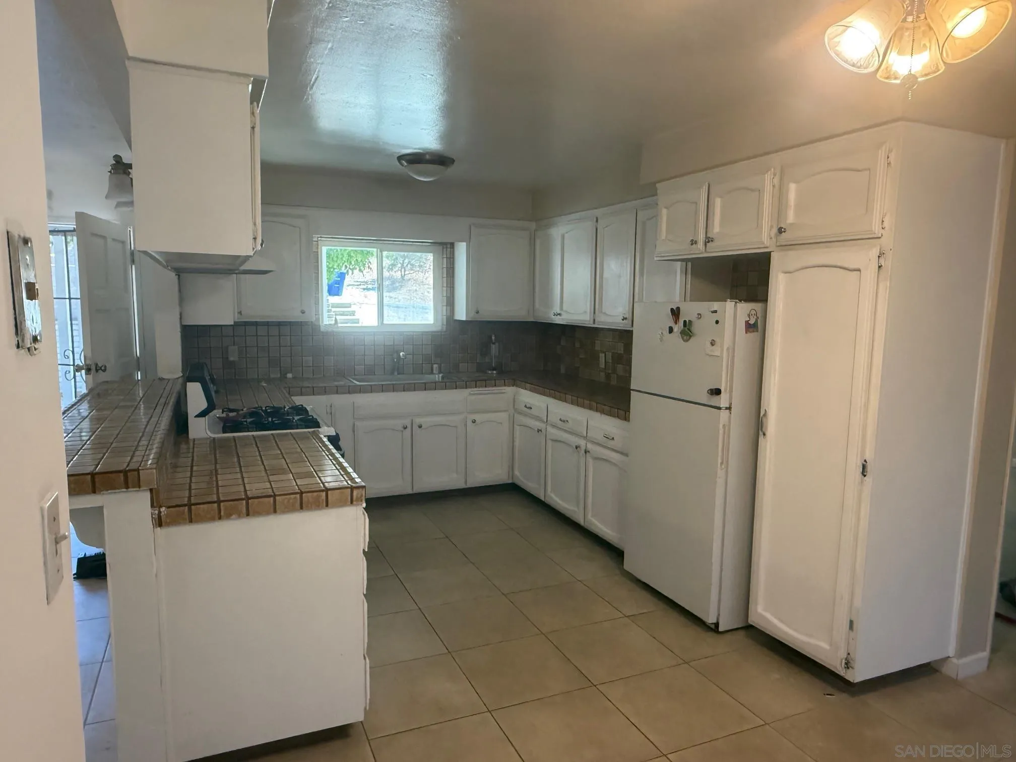 29956 Canadian Honker Road Campo, CA 91906 - Photo 14 of 34 Gallery Image 14