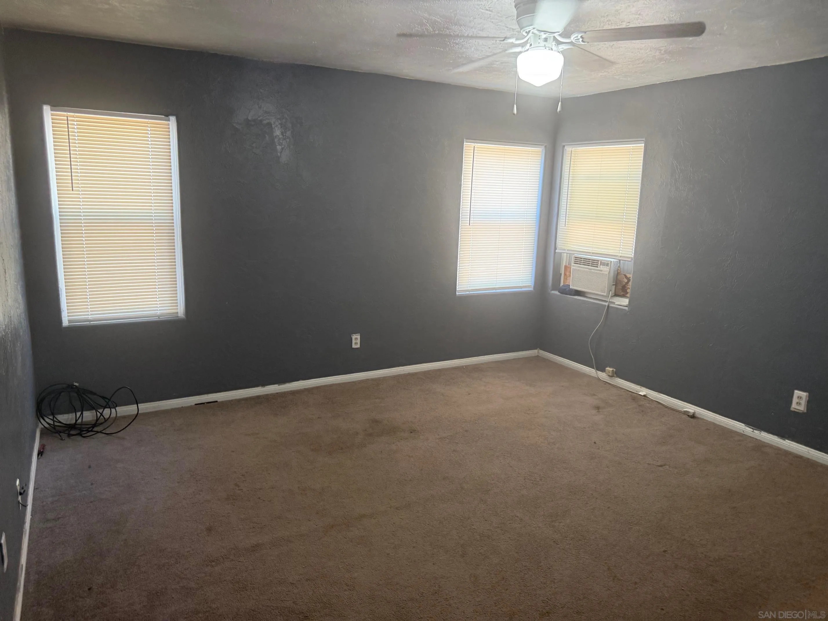 29956 Canadian Honker Road Campo, CA 91906 - Photo 19 of 34 Gallery Image 19