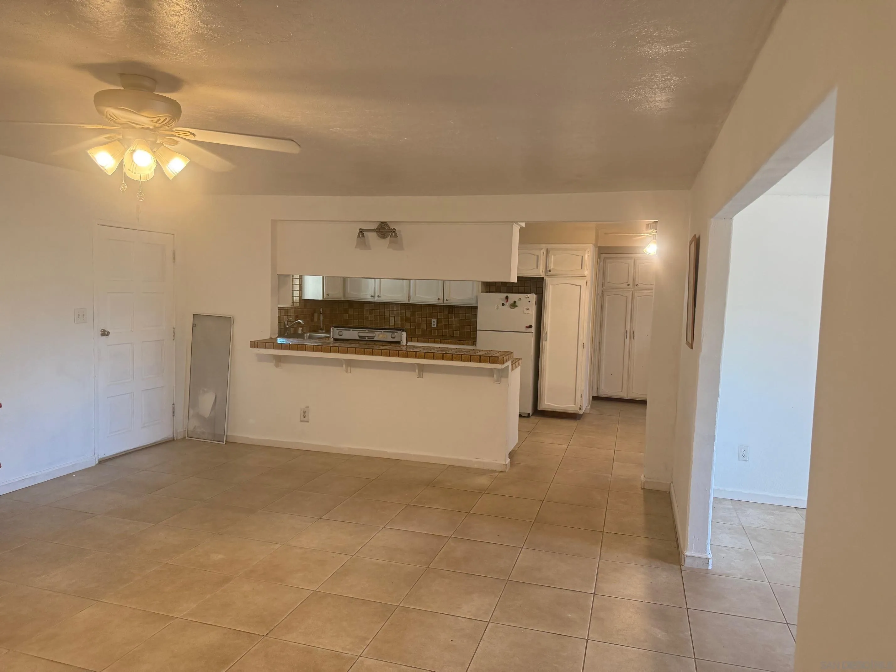 29956 Canadian Honker Road Campo, CA 91906 - Photo 4 of 34 Gallery Image 4