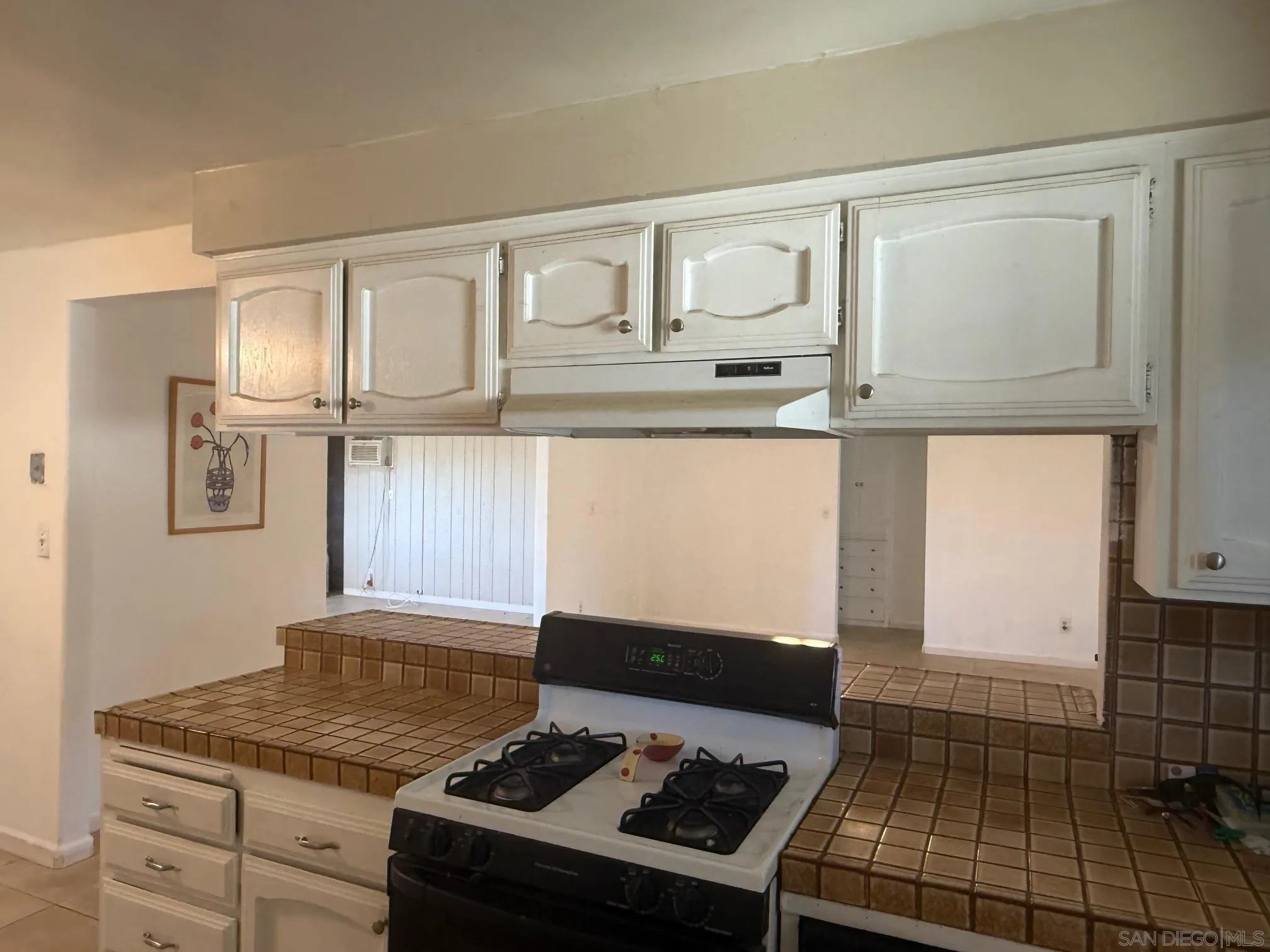 29956 Canadian Honker Road Campo, CA 91906 - Photo 5 of 34 Gallery Image 5
