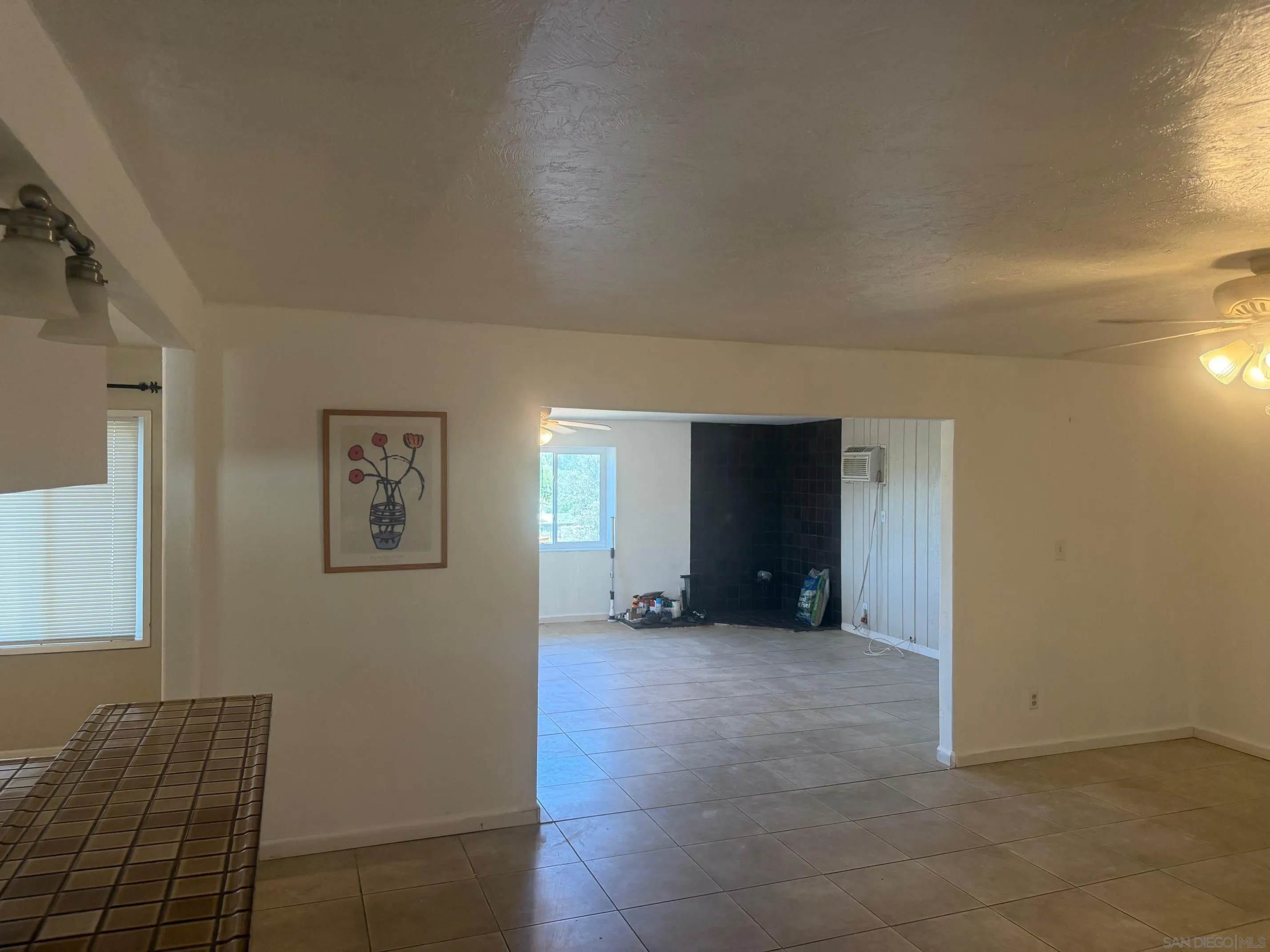 29956 Canadian Honker Road Campo, CA 91906 - Photo 8 of 34 Gallery Image 8
