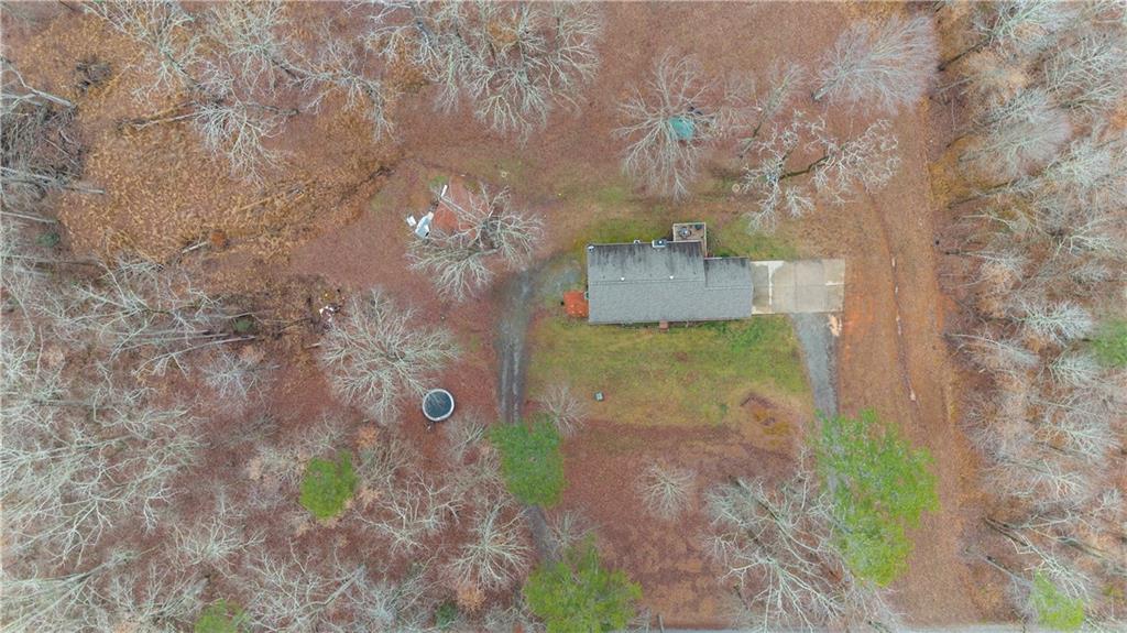 6124 Clyde Conner Road Murrayville, GA 30564 - Photo 33 of 48