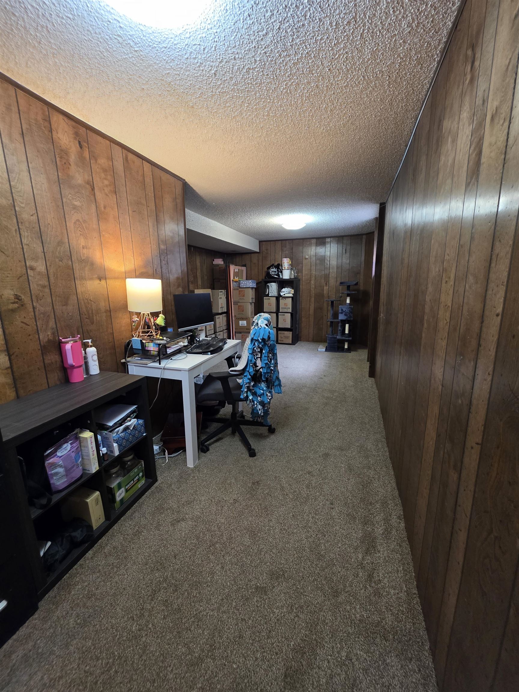 907 Plateau Road Rock Springs, WY 82901 - Photo 24 of 33
