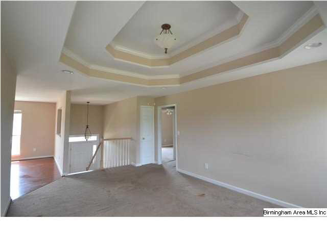 5487 Coach Lane Bessemer, AL 35022 - Photo 4 of 21