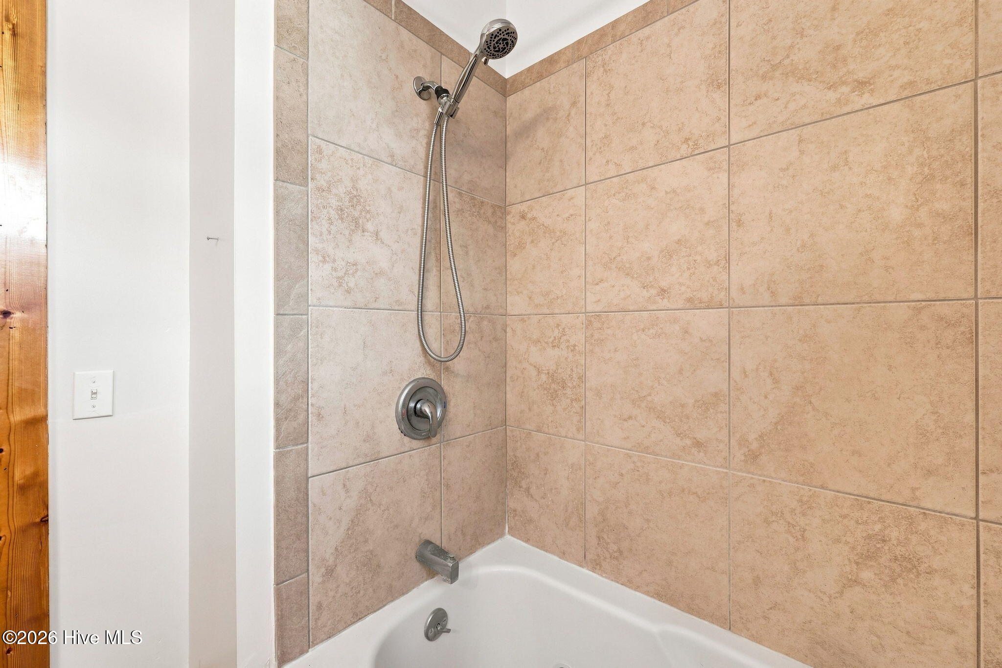 220 River Road Washington, NC 27889 - Photo 42 of 53 Gallery Image 42