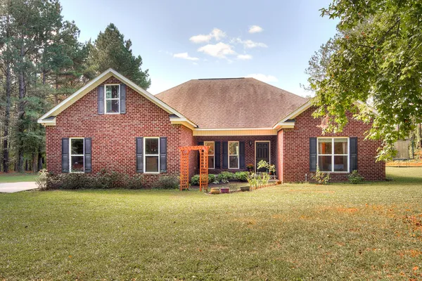 $570,000 | 211 Olmstead Lane, Appling, GA 30802
