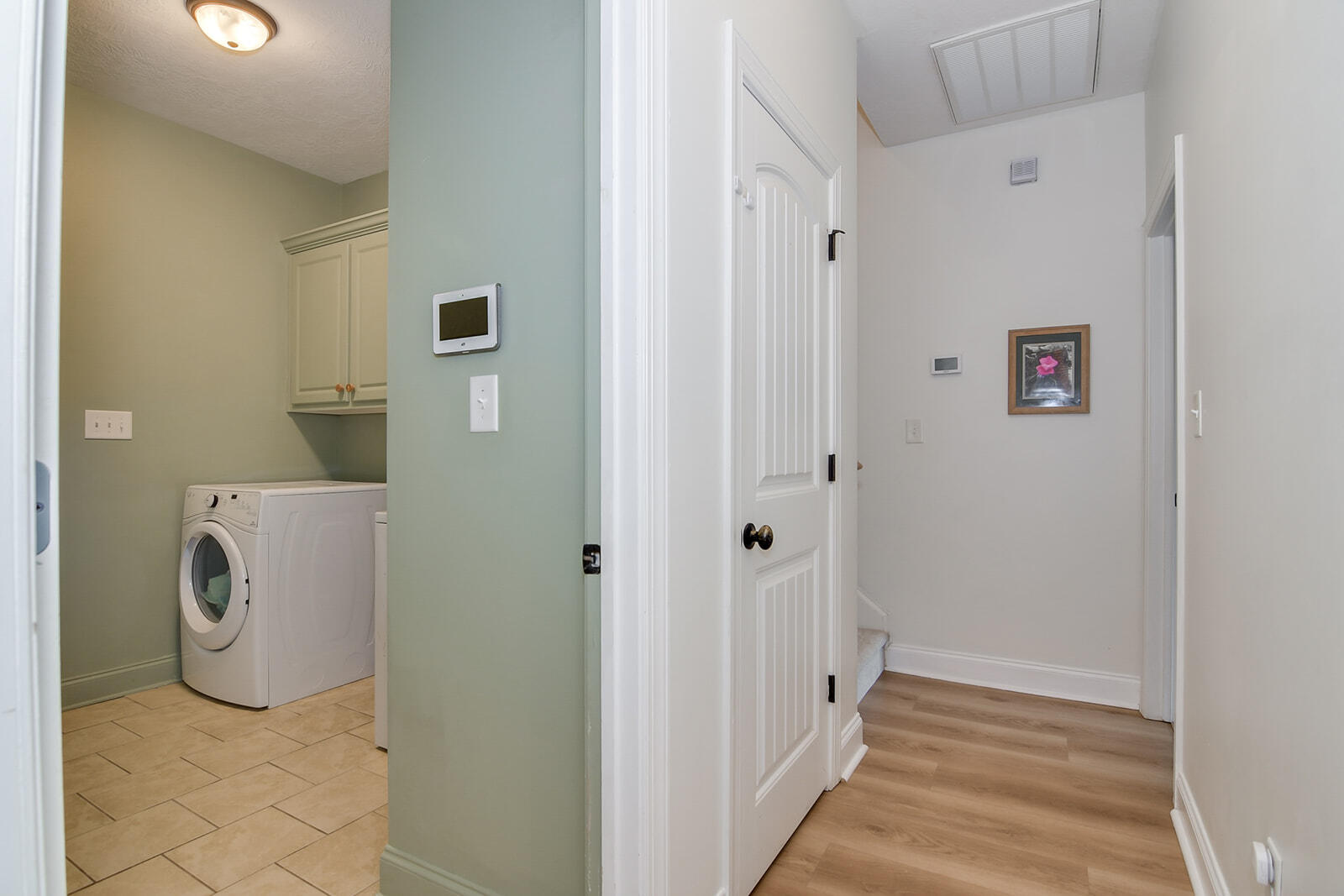 211 Olmstead Lane Appling, GA 30802 - Photo 14 of 37 026