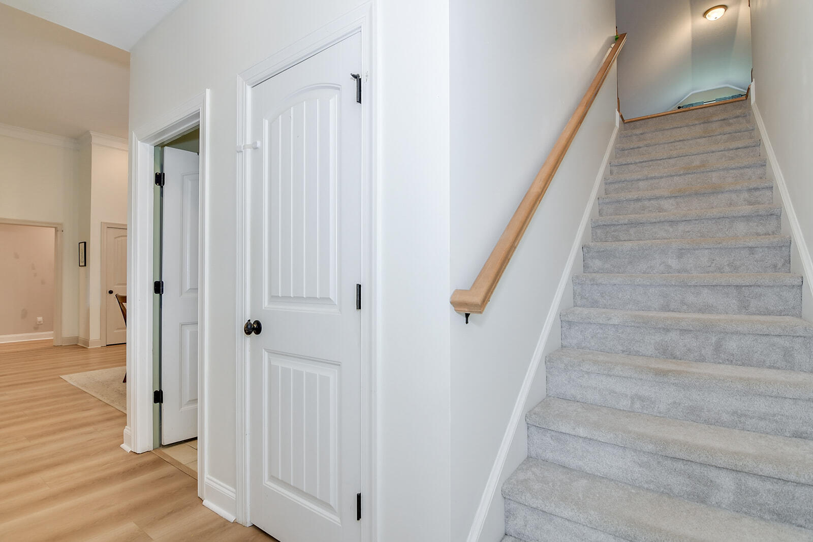 211 Olmstead Lane Appling, GA 30802 - Photo 16 of 37 027