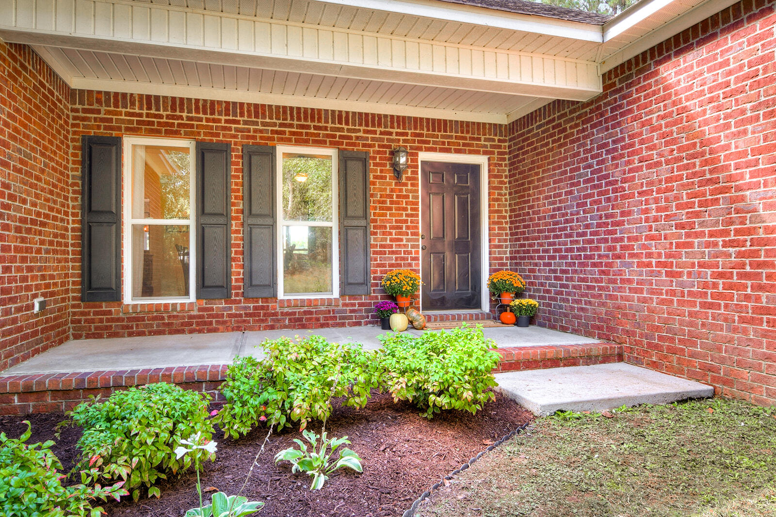 211 Olmstead Lane Appling, GA 30802 - Photo 2 of 37 006
