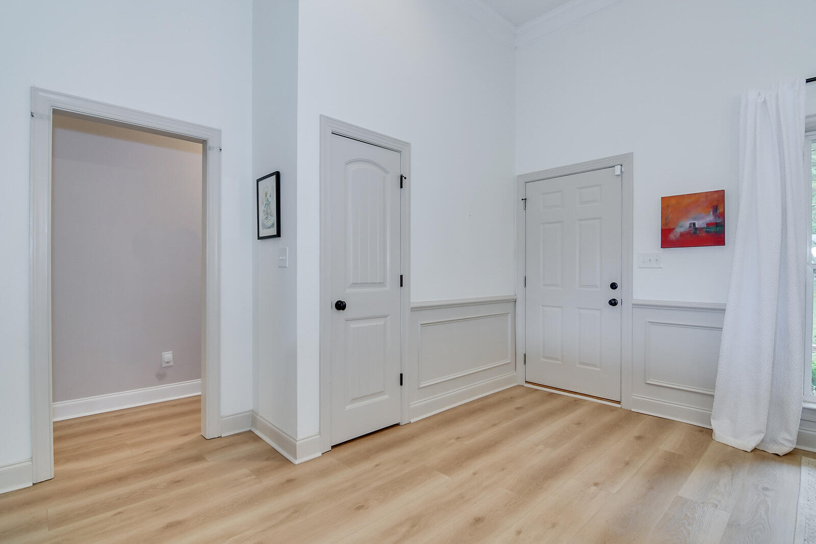 211 Olmstead Lane Appling, GA 30802 - Photo 23 of 37 007