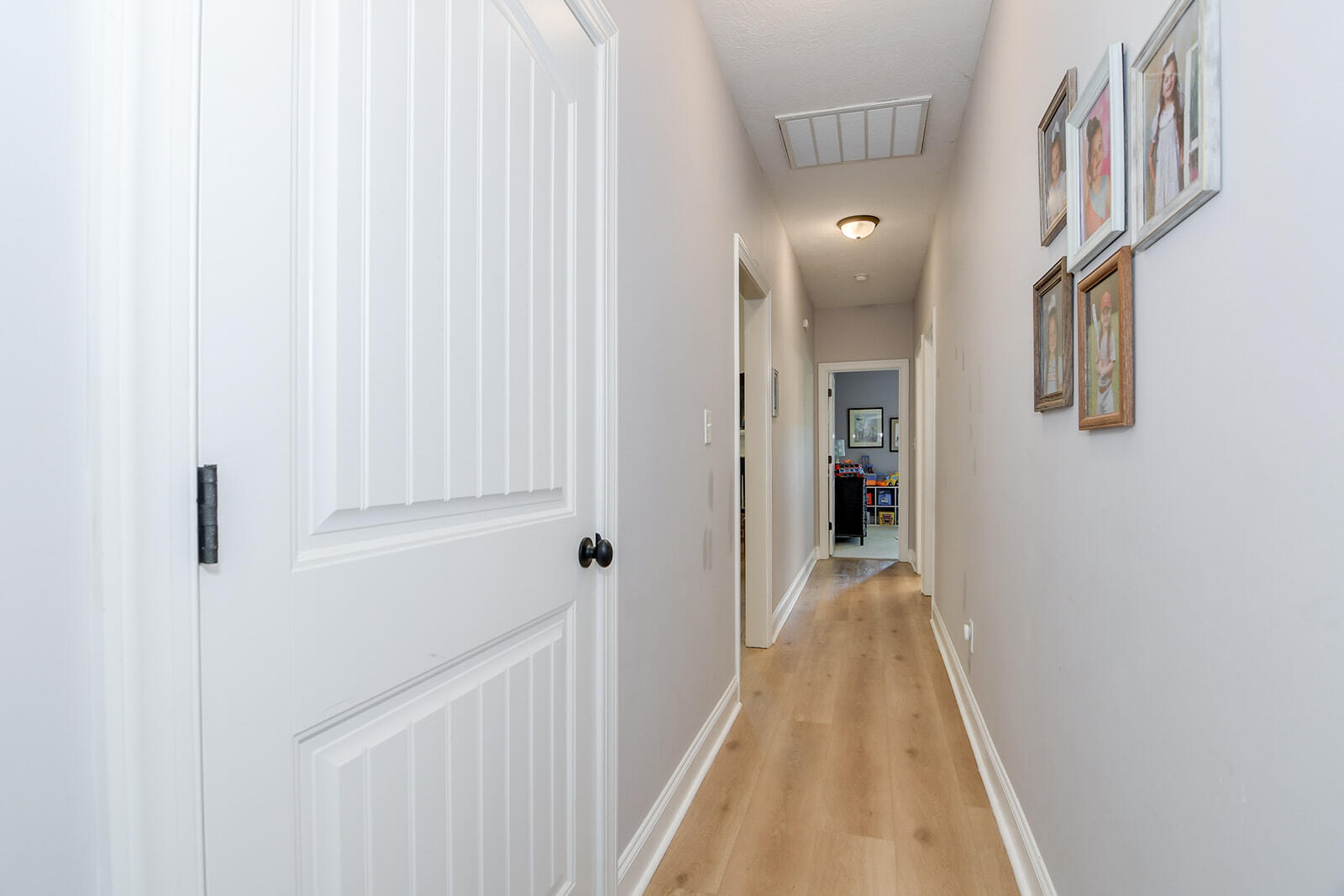 211 Olmstead Lane Appling, GA 30802 - Photo 27 of 37 039