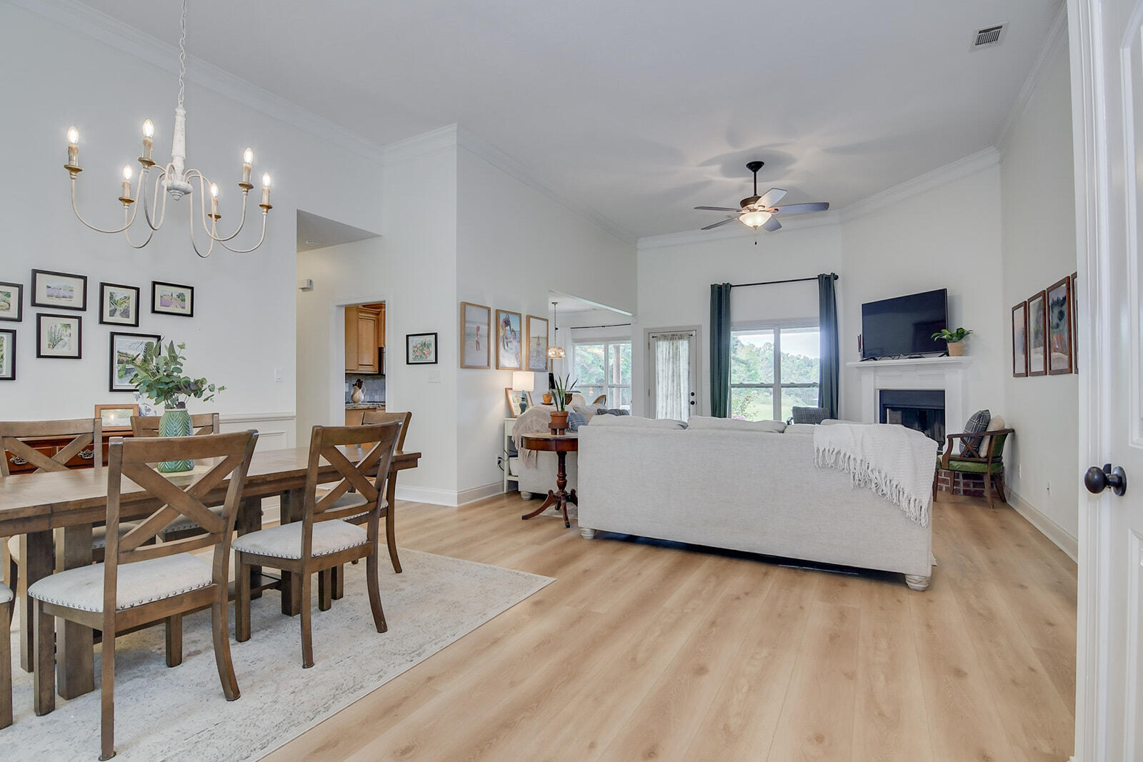 211 Olmstead Lane Appling, GA 30802 - Photo 3 of 37 008