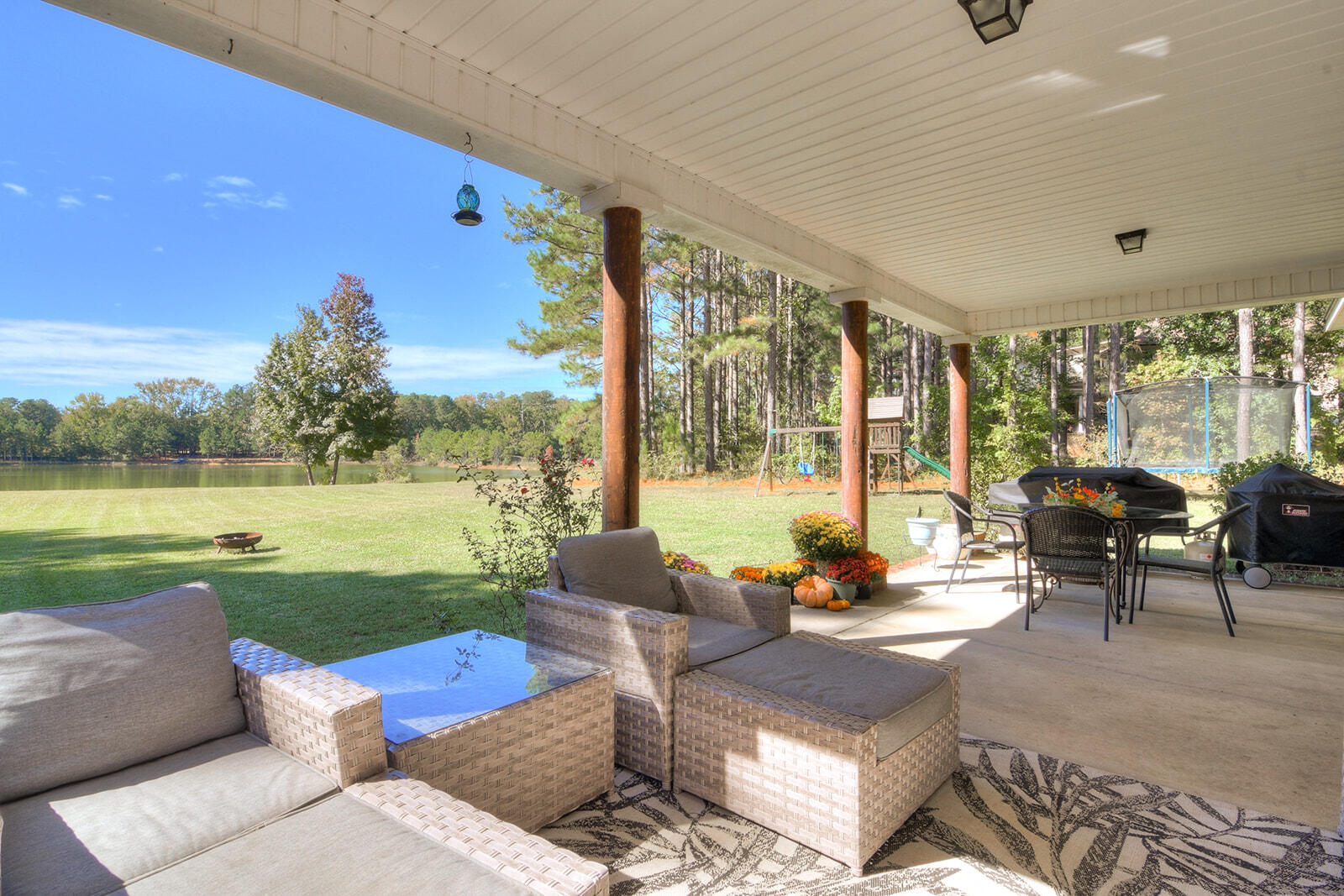 211 Olmstead Lane Appling, GA 30802 - Photo 33 of 37 047