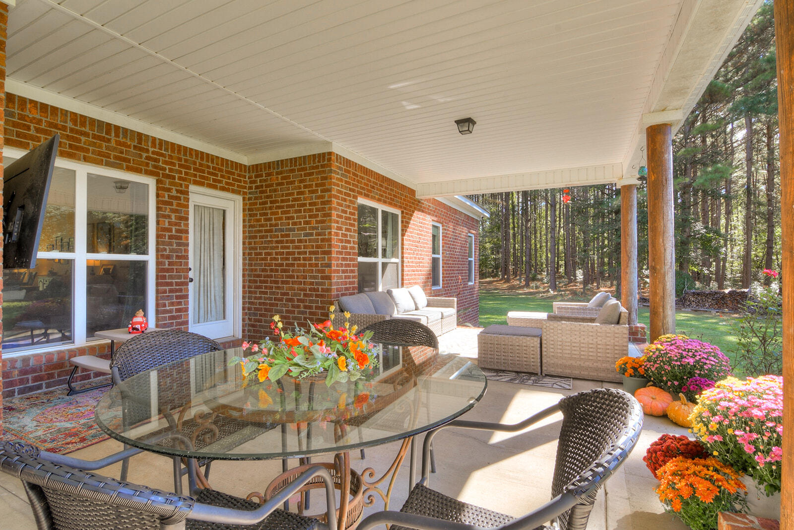 211 Olmstead Lane Appling, GA 30802 - Photo 34 of 37 049