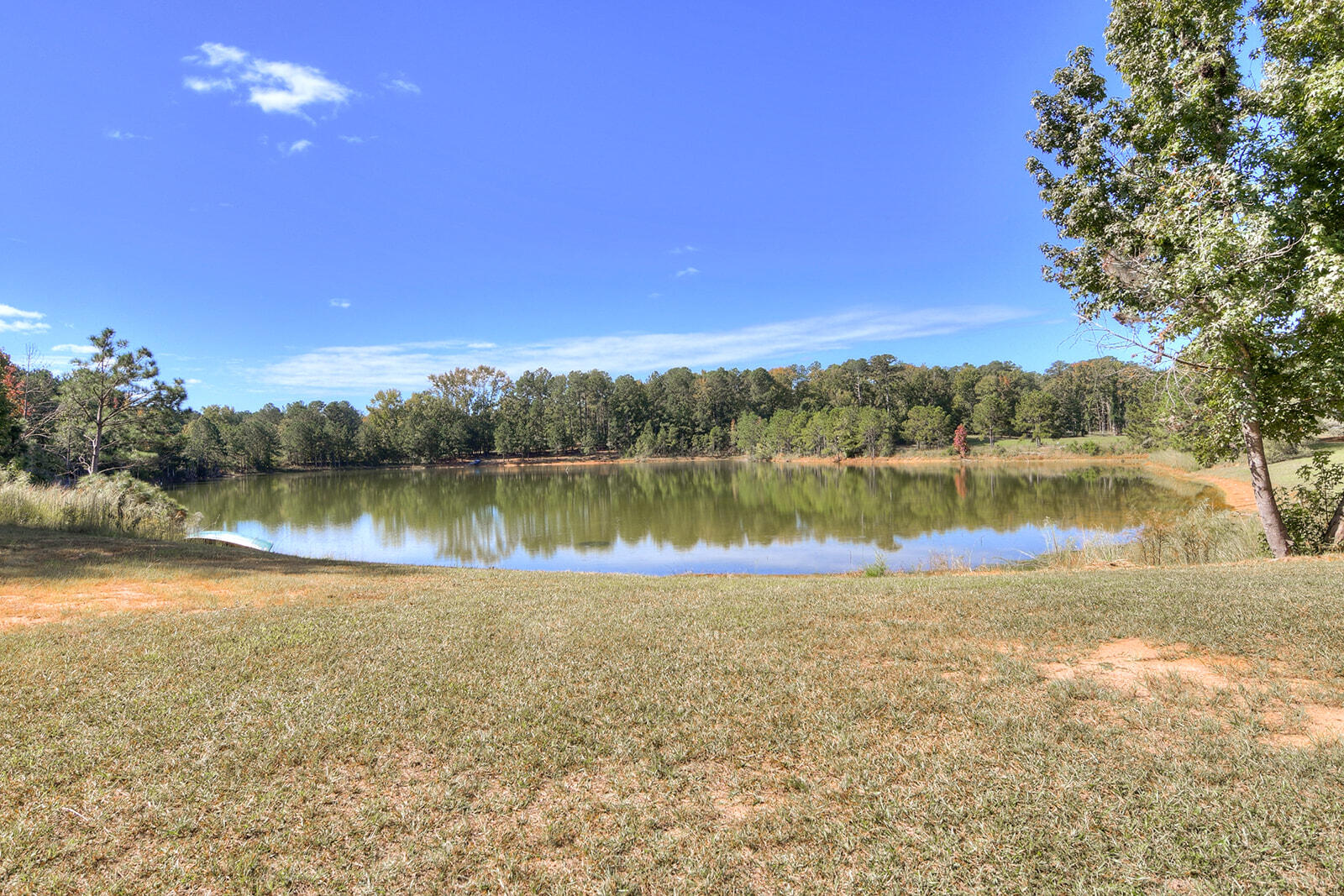 211 Olmstead Lane Appling, GA 30802 - Photo 36 of 37 052