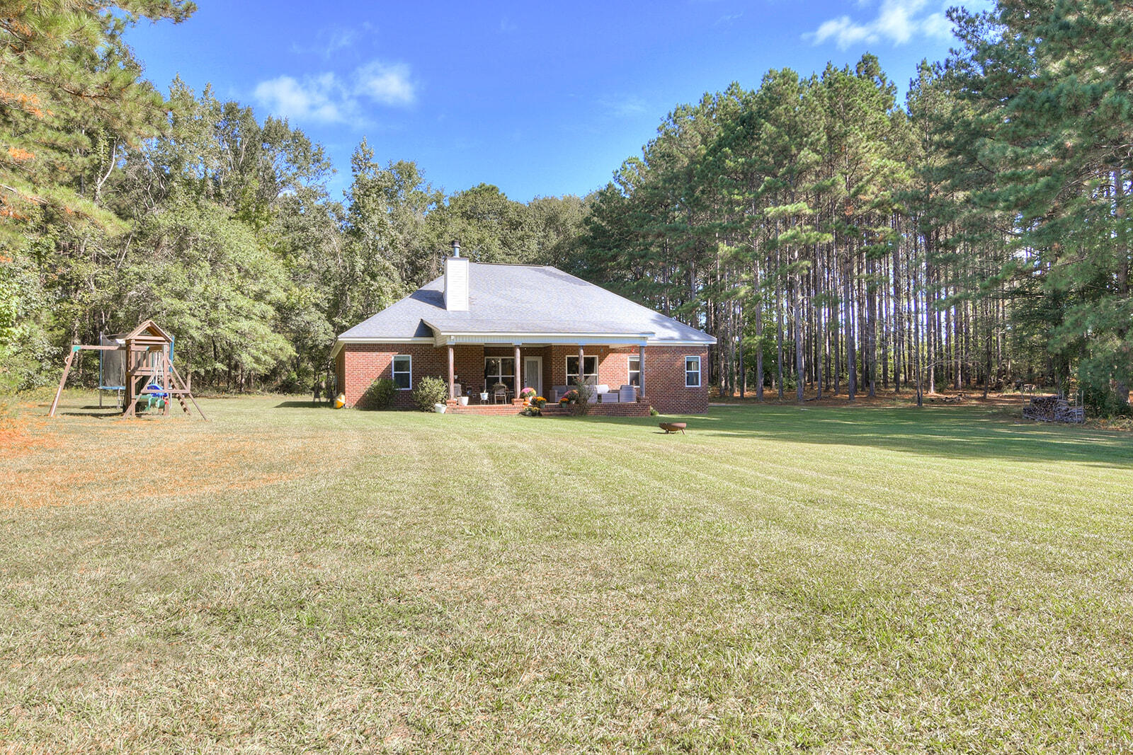 211 Olmstead Lane Appling, GA 30802 - Photo 37 of 37 053