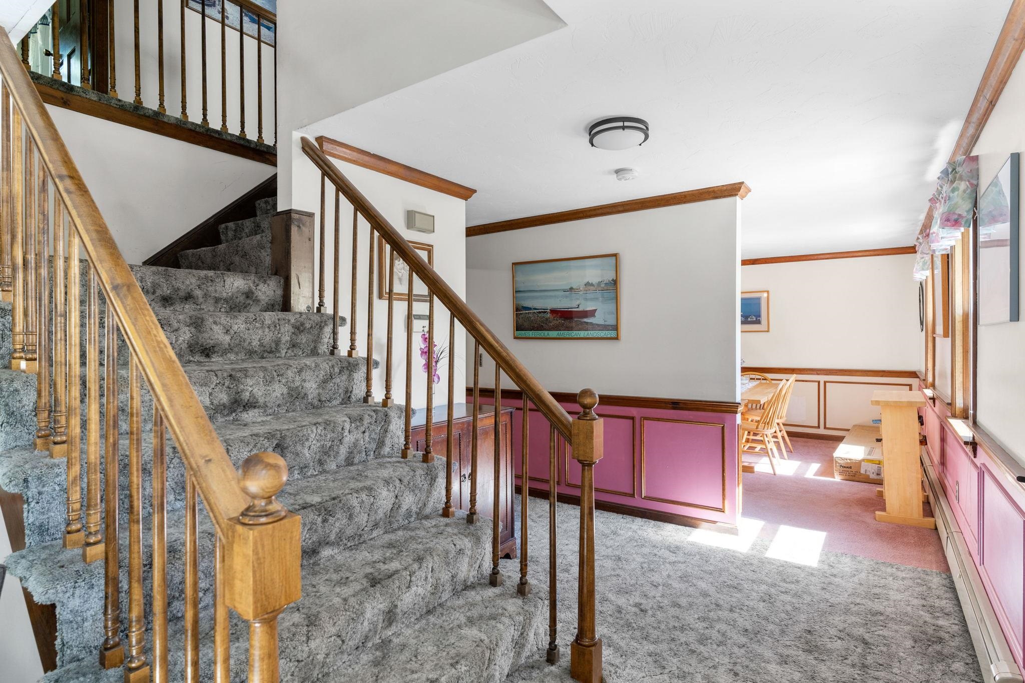 13 Hickory Road Hampstead, NH 03841 - Photo 22 of 32